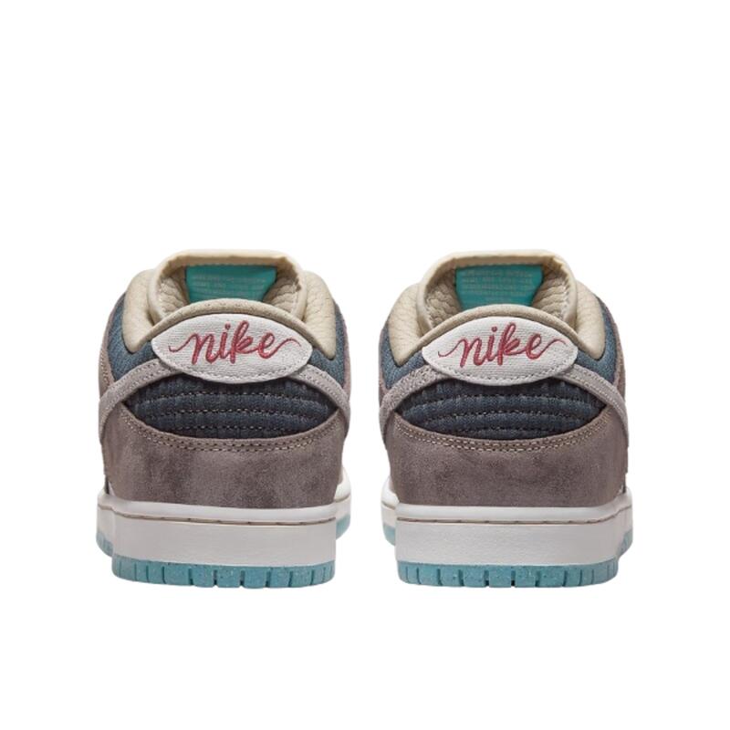 SB Dunk Low Big Money Savings