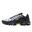 Chaussures  Air Max Plus Black Opti Yellow