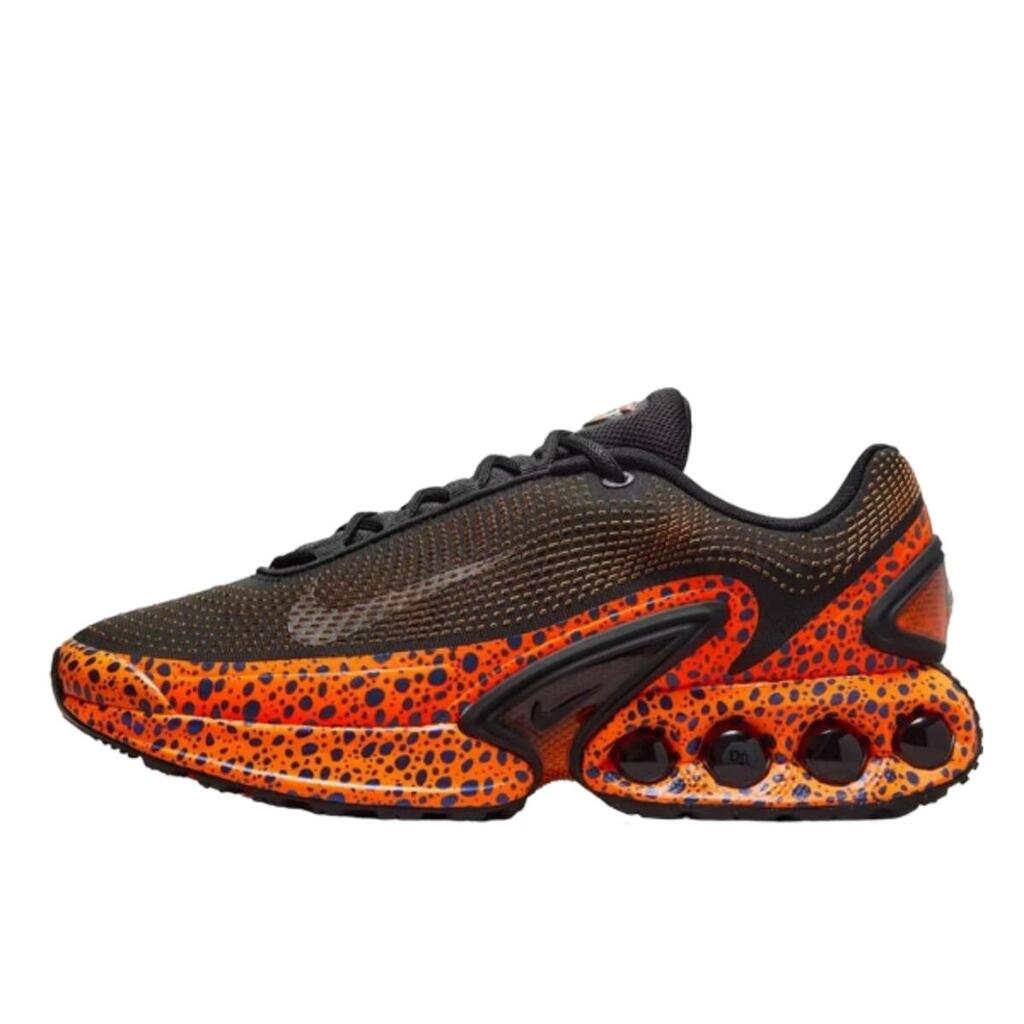 Shoes  Air Max Dn SE Premium Safari