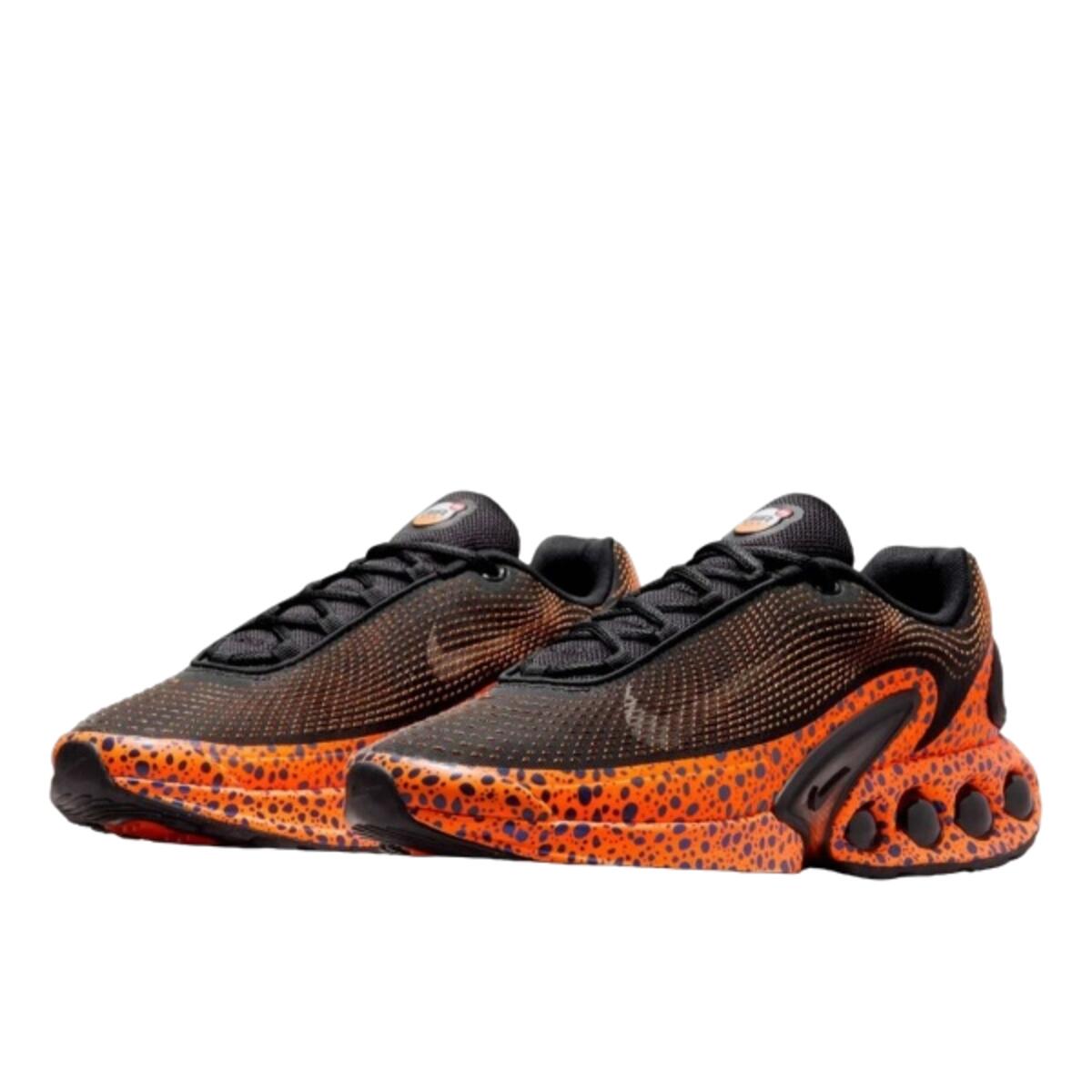Chaussures  Air Max Dn SE Premium Safari 2/3
