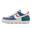 Nike Air Force 1 Shadow Marine Mystique