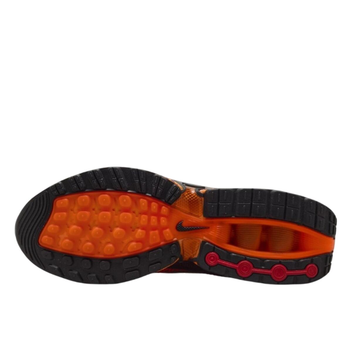 Chaussures  Air Max Dn SE Premium Safari 3/3