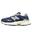 New Balance 9060 Navy White