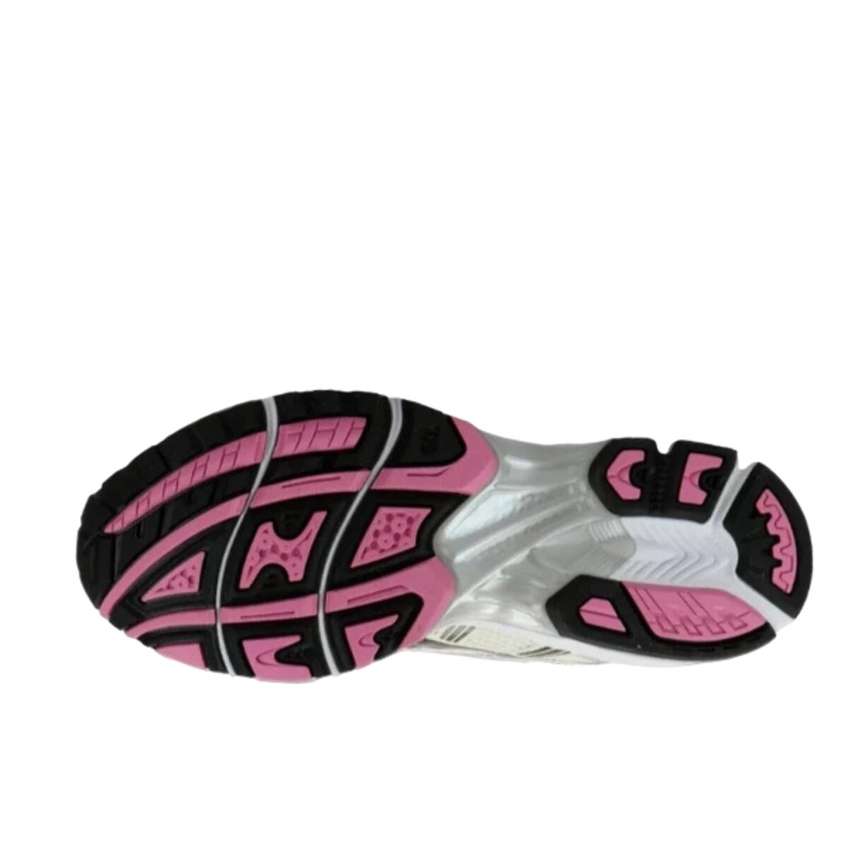 Gel-Kayano 14 Cream Sweet Pink 4/4