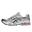 Gel-Kayano 14 Cream Sweet Pink