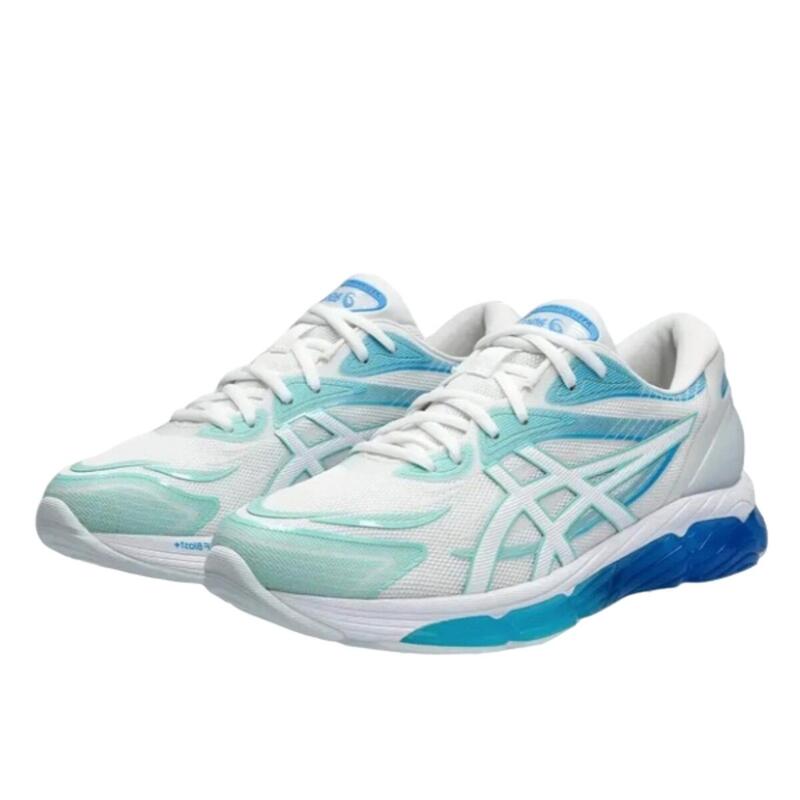 Gel-Quantum 360 VIII Blanc Azul Bleu