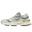 Chaussures  9060 Rain Cloud