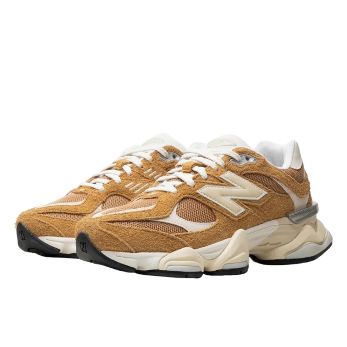 New Balance 9060 Great Plains — foto 2