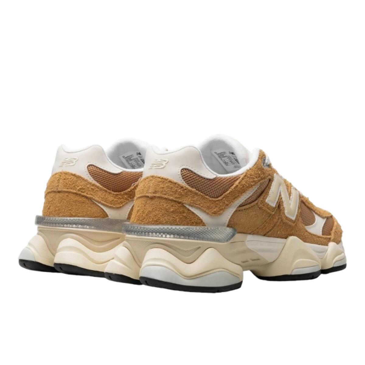 New Balance 9060 Great Plains — foto 3