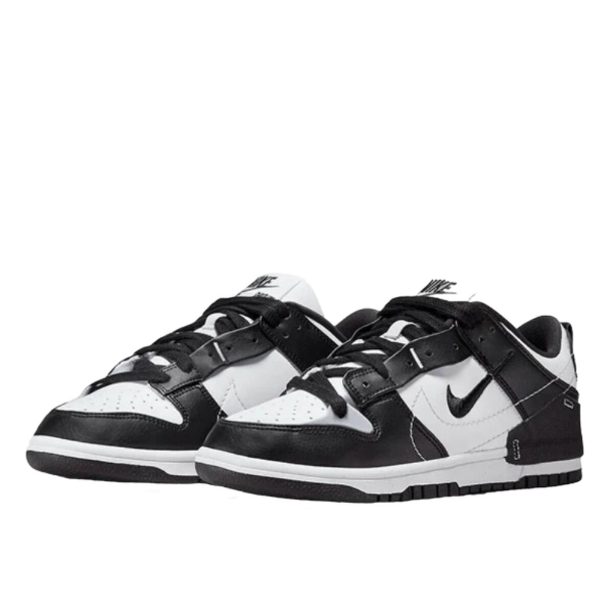 Chaussures  Dunk Low Disrupt 2 Panda 2/6