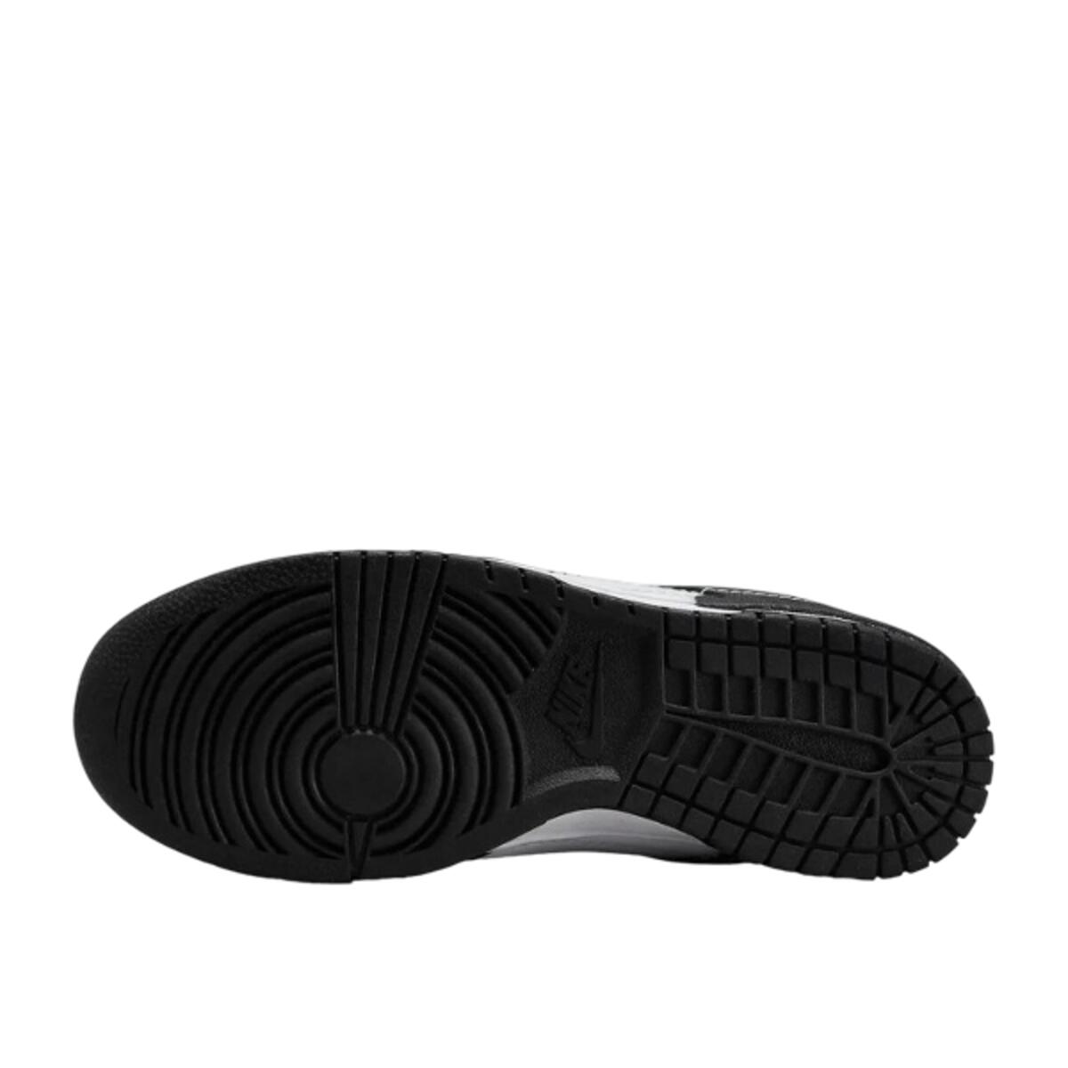 Chaussures  Dunk Low Disrupt 2 Panda 3/6