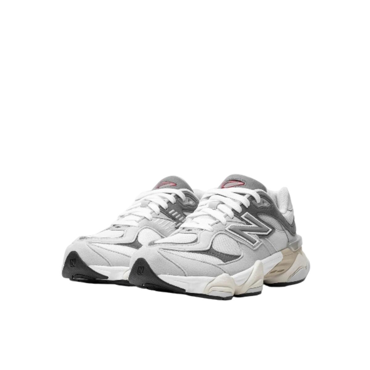 NEW BALANCE Schuhe  9060 Rain Cloud Enfant et bébés