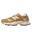 Chaussures  9060 Great Plains