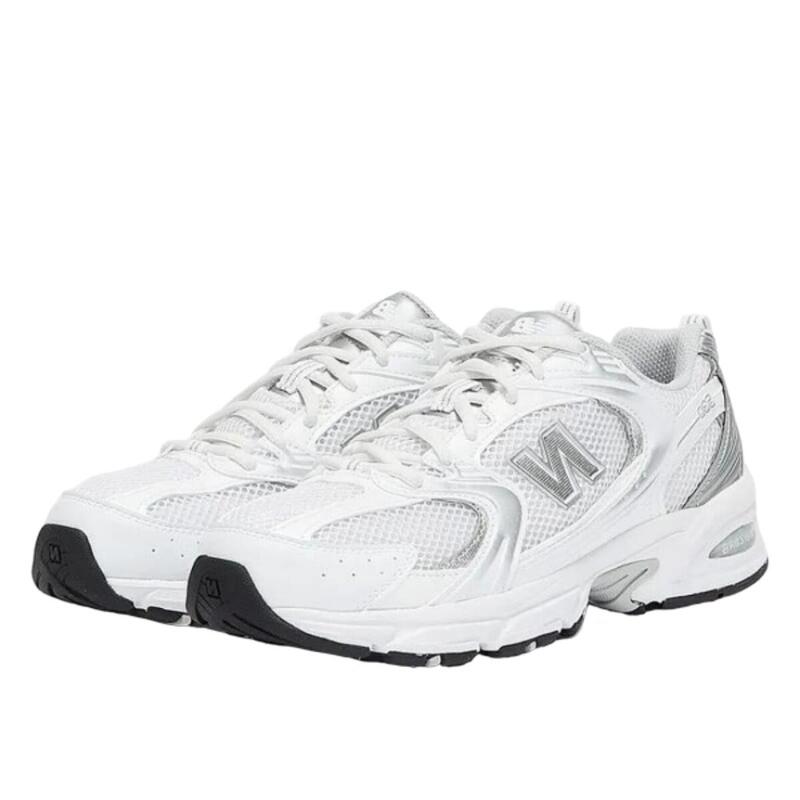 Sneakers New Balance Lifestyle - Unisex Adult