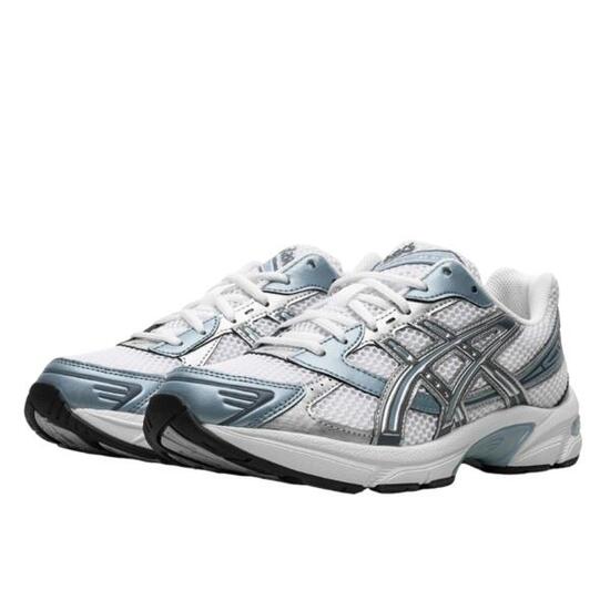 Chaussures Gel-1130 White Shark Skin