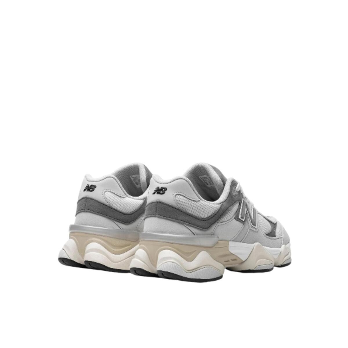 Schuhe  9060 Rain Cloud Enfant et bébés 3/4
