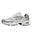 Tenis  530 Grey Matter Silver Metallic