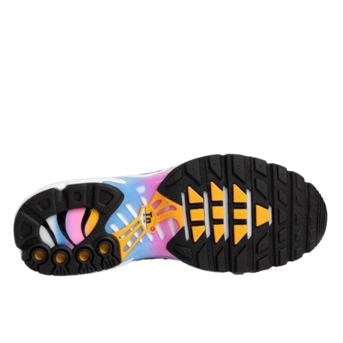 Chaussures  Air Max Plus Summer Gradient 2/6