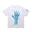 Tricou Nike Kobe Bryant Broken Not Beaten