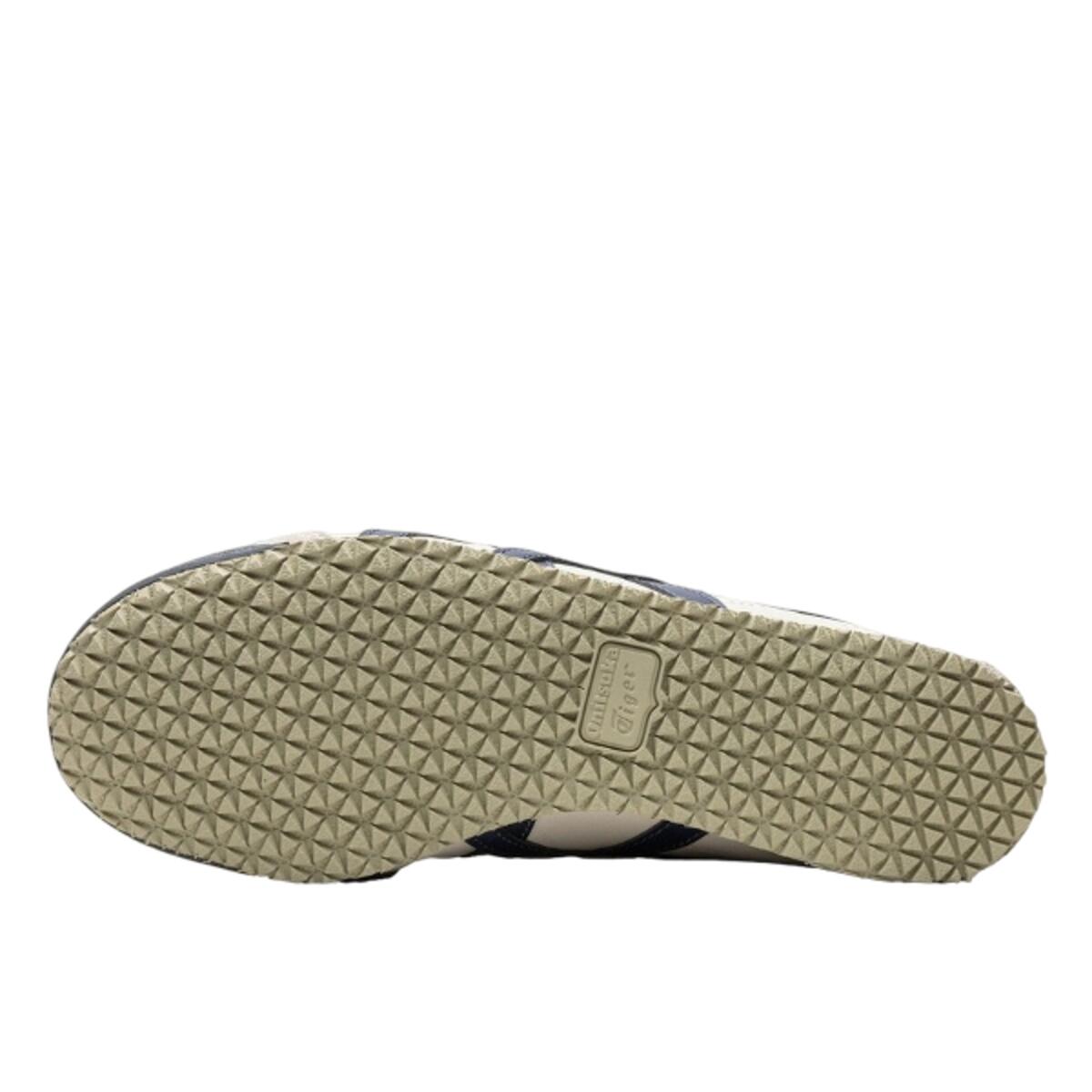 Scarpe  Mexico 66 Birch Peacoat 3/5
