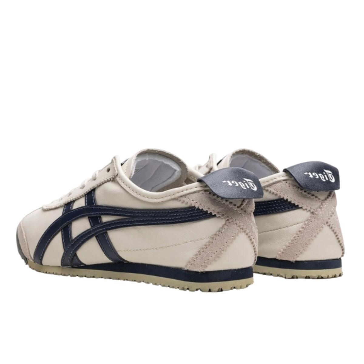 Scarpe  Mexico 66 Birch Peacoat 2/5