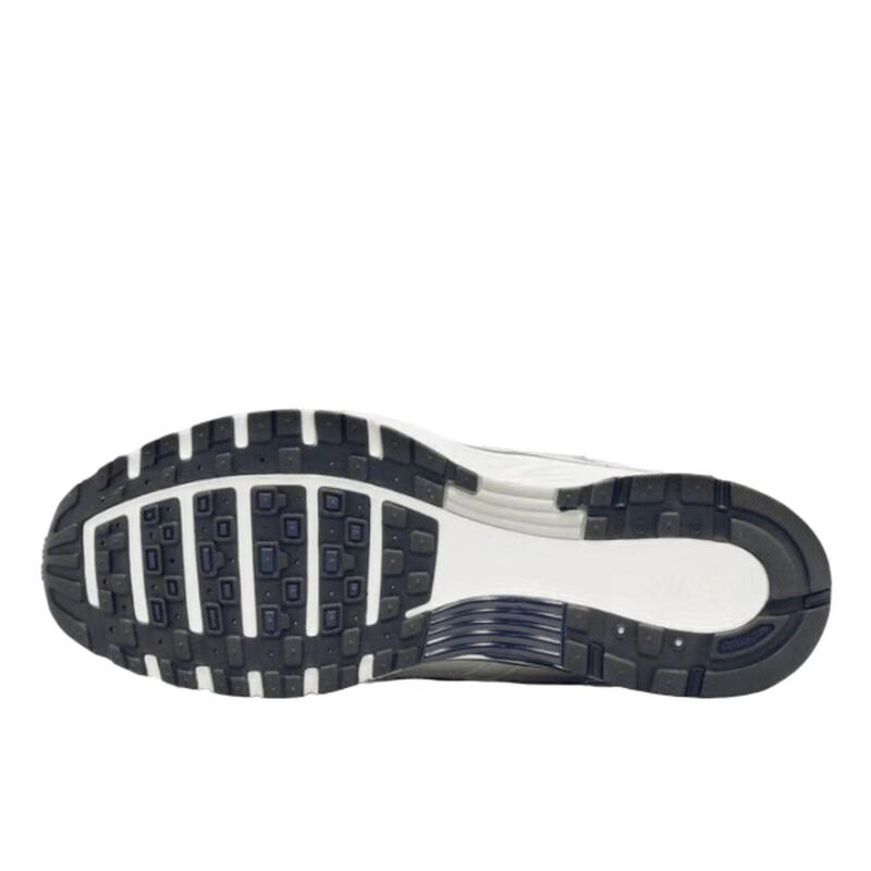 P-6000 Obsidian Summit White