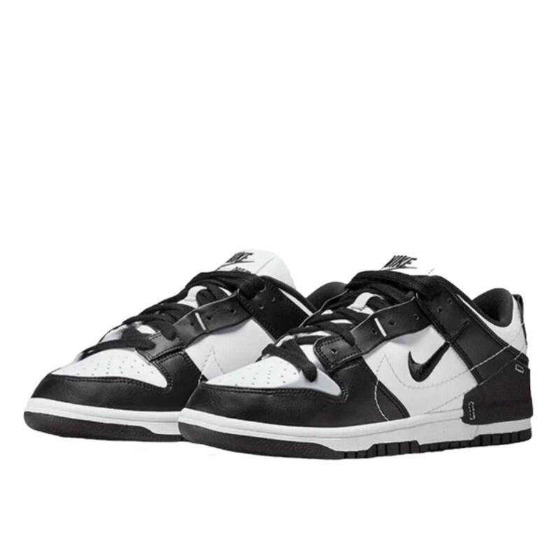 Dunk Low Disrupt 2 Panda