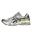 Gel-Kayano 14 Birch Pure Silver