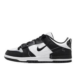 Chaussures Dunk Low Disrupt 2 Panda