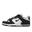 Nike Dunk Low Disrupt 2 Panda