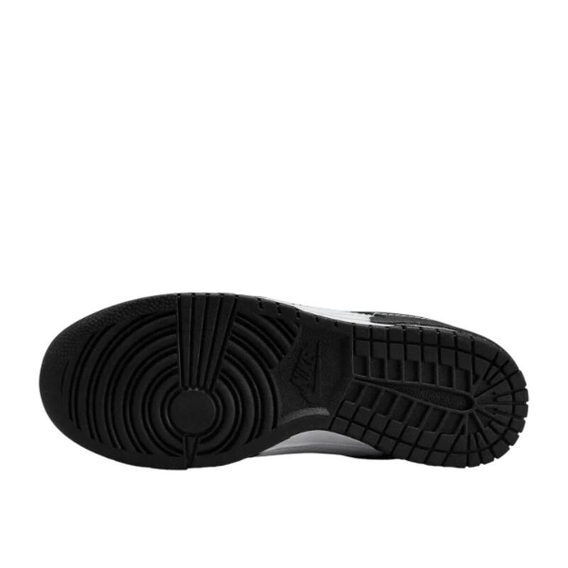 Dunk Low Disrupt 2 Panda