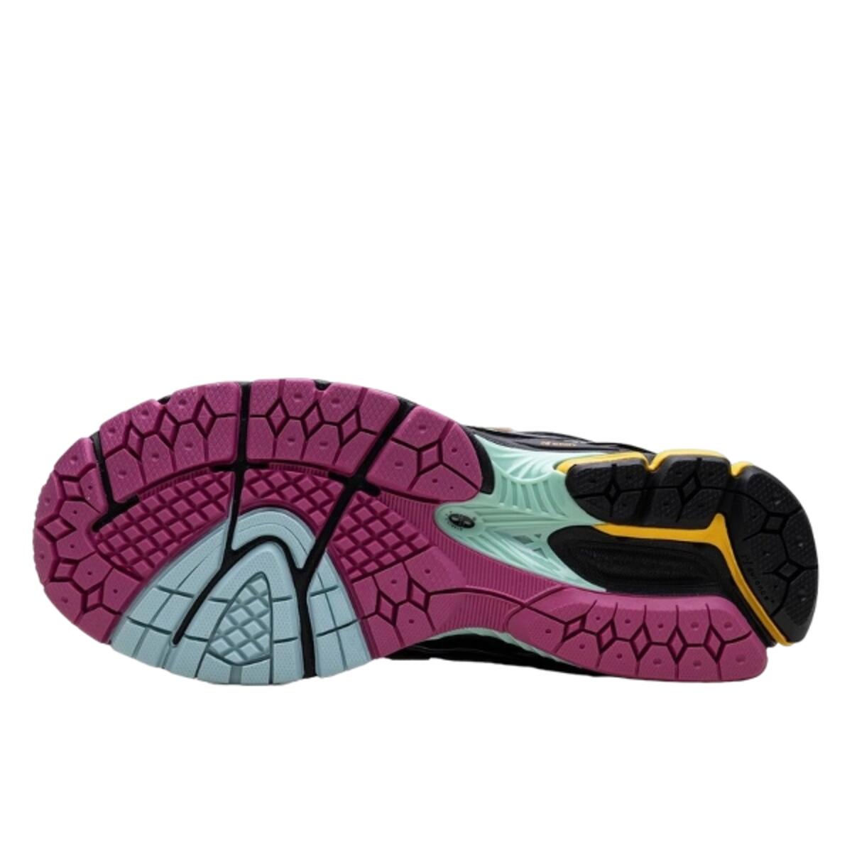 Schoenen  1906R Neon Nights 4/4