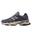 New Balance 9060 Shadow Purple