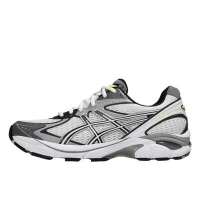 Zapatillas GT-2160 JJJJound White