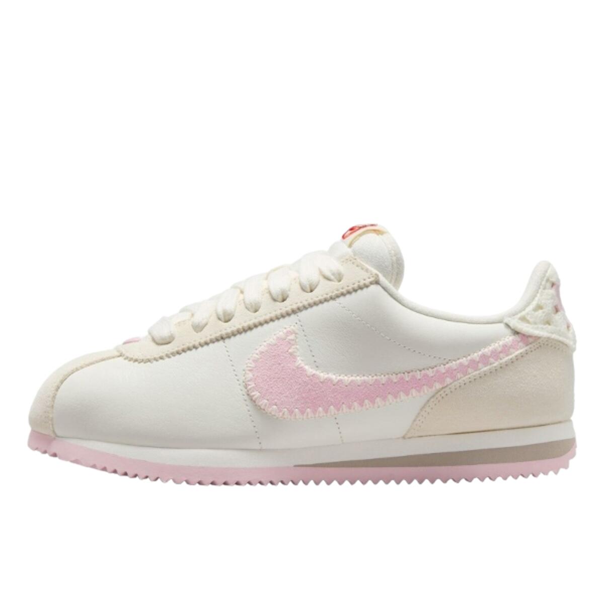 NIKE Shoes  Cortez Valentine's Day (2025)