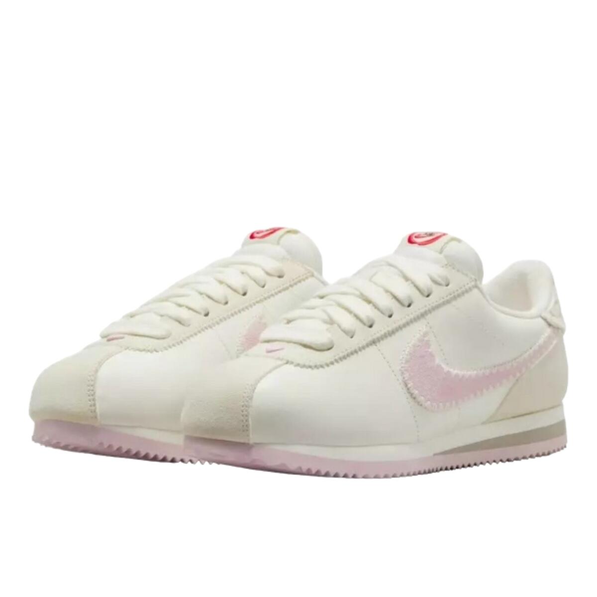 Zapatillas  Cortez Valentine's Day (2025) 2/4