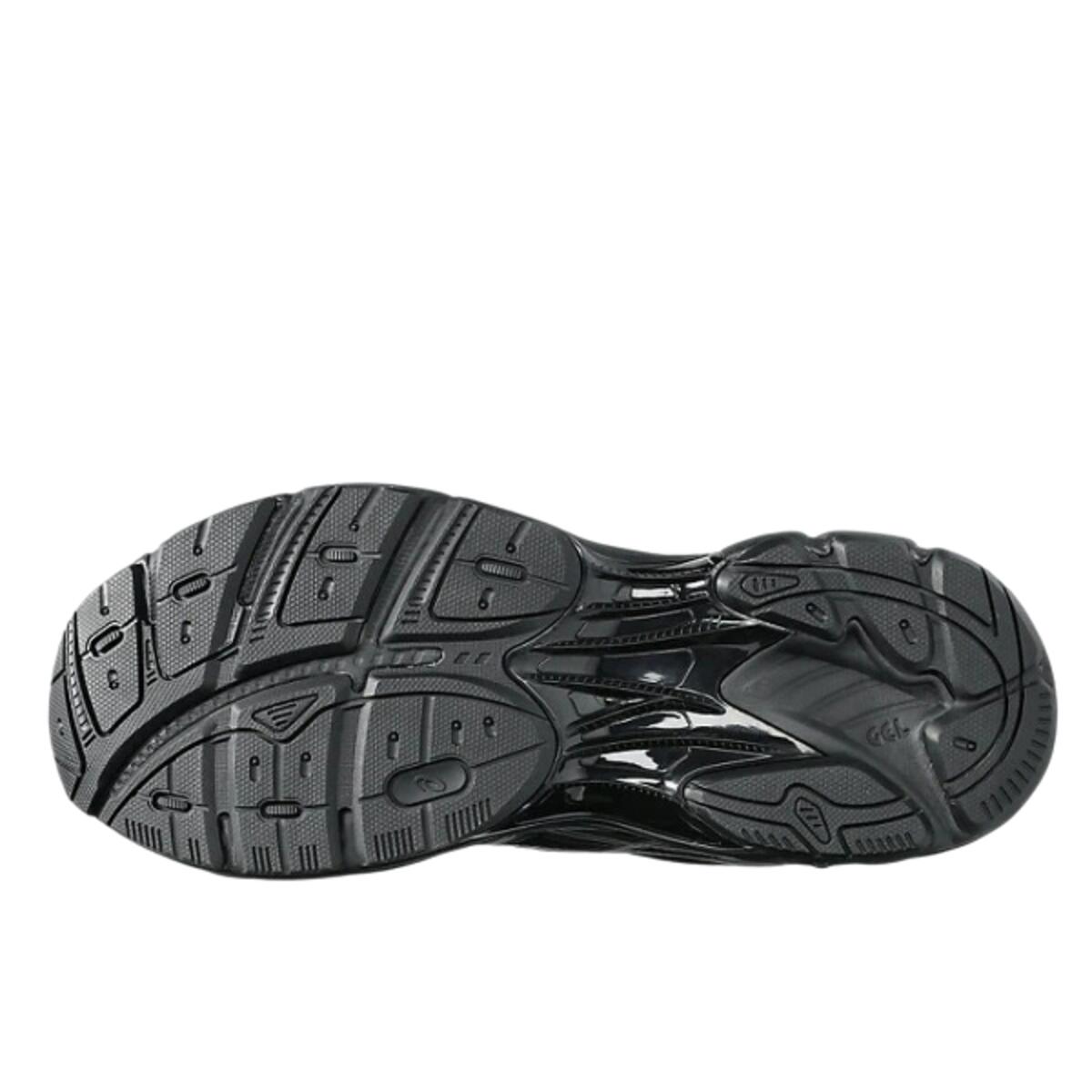 Chaussures  GT-2160 JJJJound Black 3/3