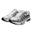 Gel-Kayano 14 White Pure Silver