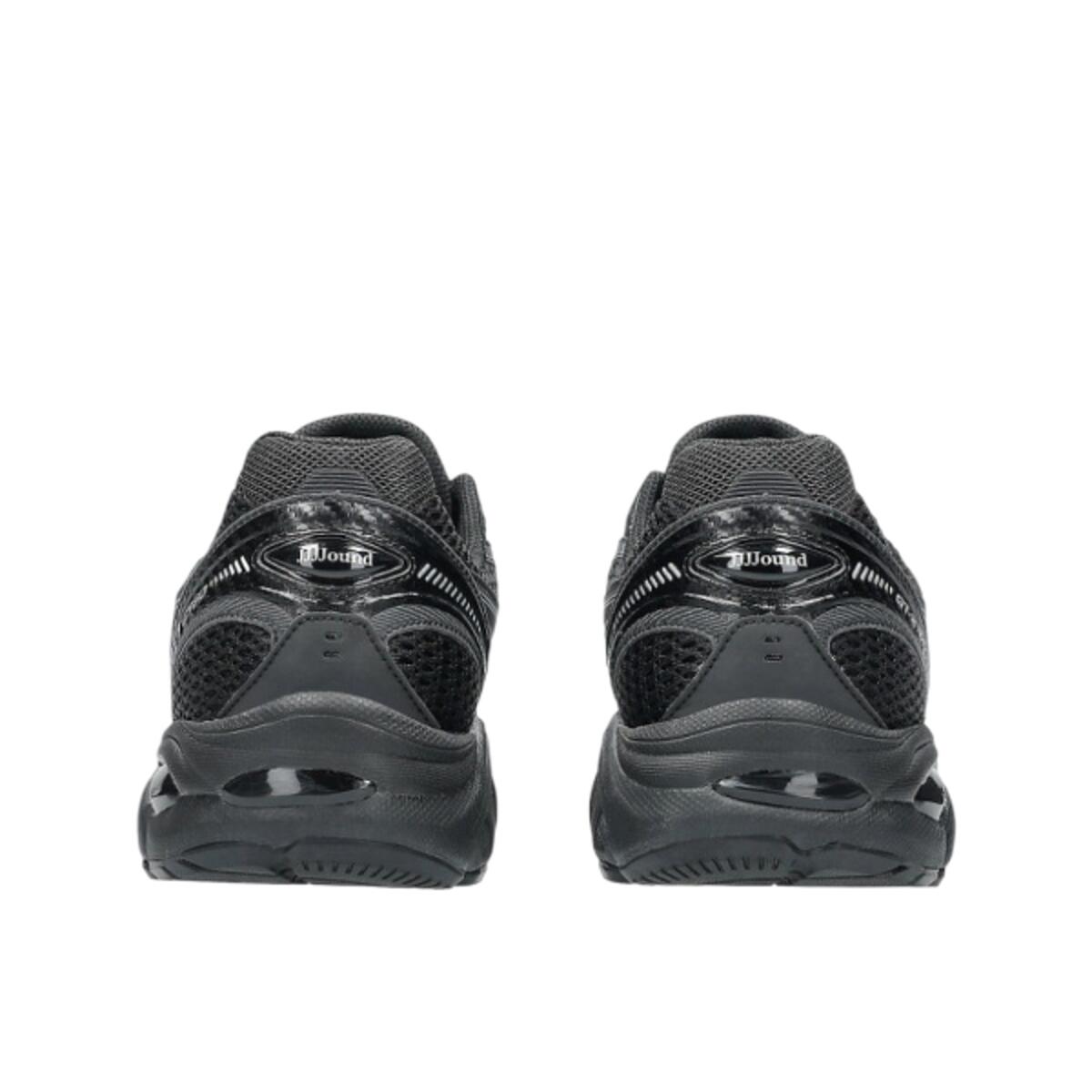 Chaussures  GT-2160 JJJJound Black 2/3