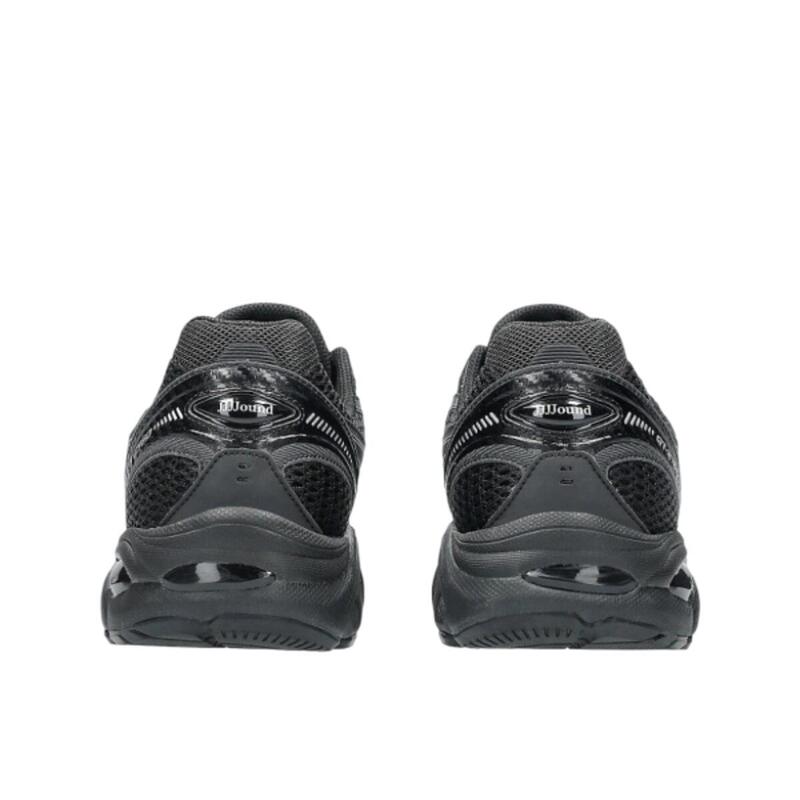 GT-2160 JJJJound Black