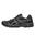 GT-2160 JJJJound Black