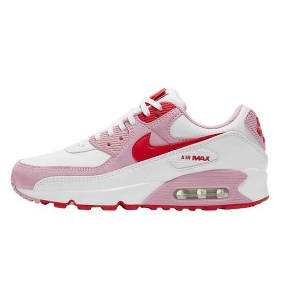 Zapatillas Air Max 90 Valentines Day 2021