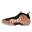 Air Foamposite One Copper 2024