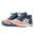 Gel-Lyte V Kith Salmon Toe