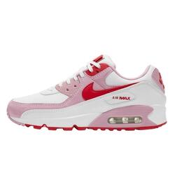 Chaussures Air Max 90 Valentines Day 2021