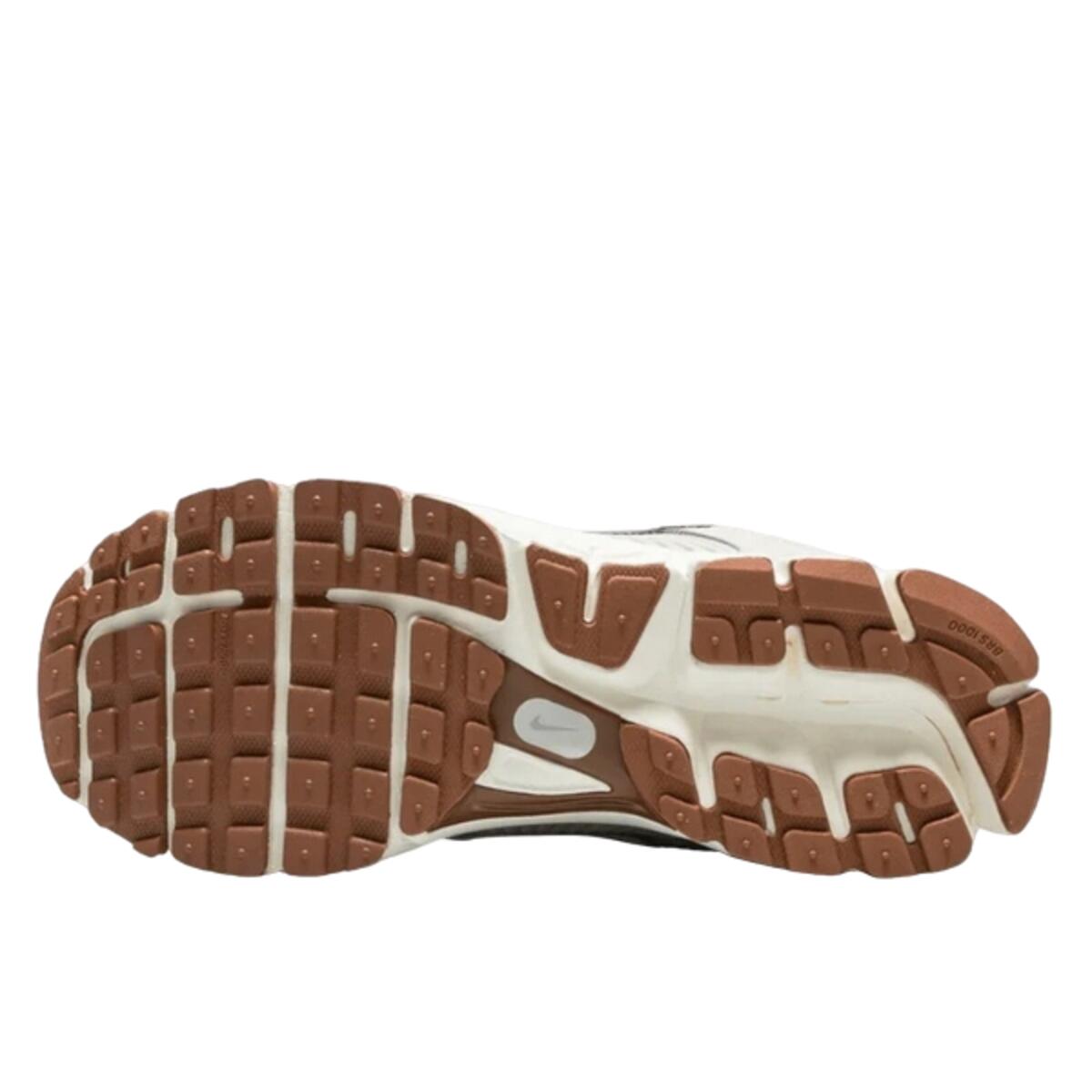 Chaussures  Zoom Vomero 5 Light Orewood Brown 4/6