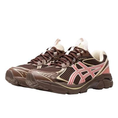 Zapatillas UB8-S GT-2160 Pale Oak Truffle Grey