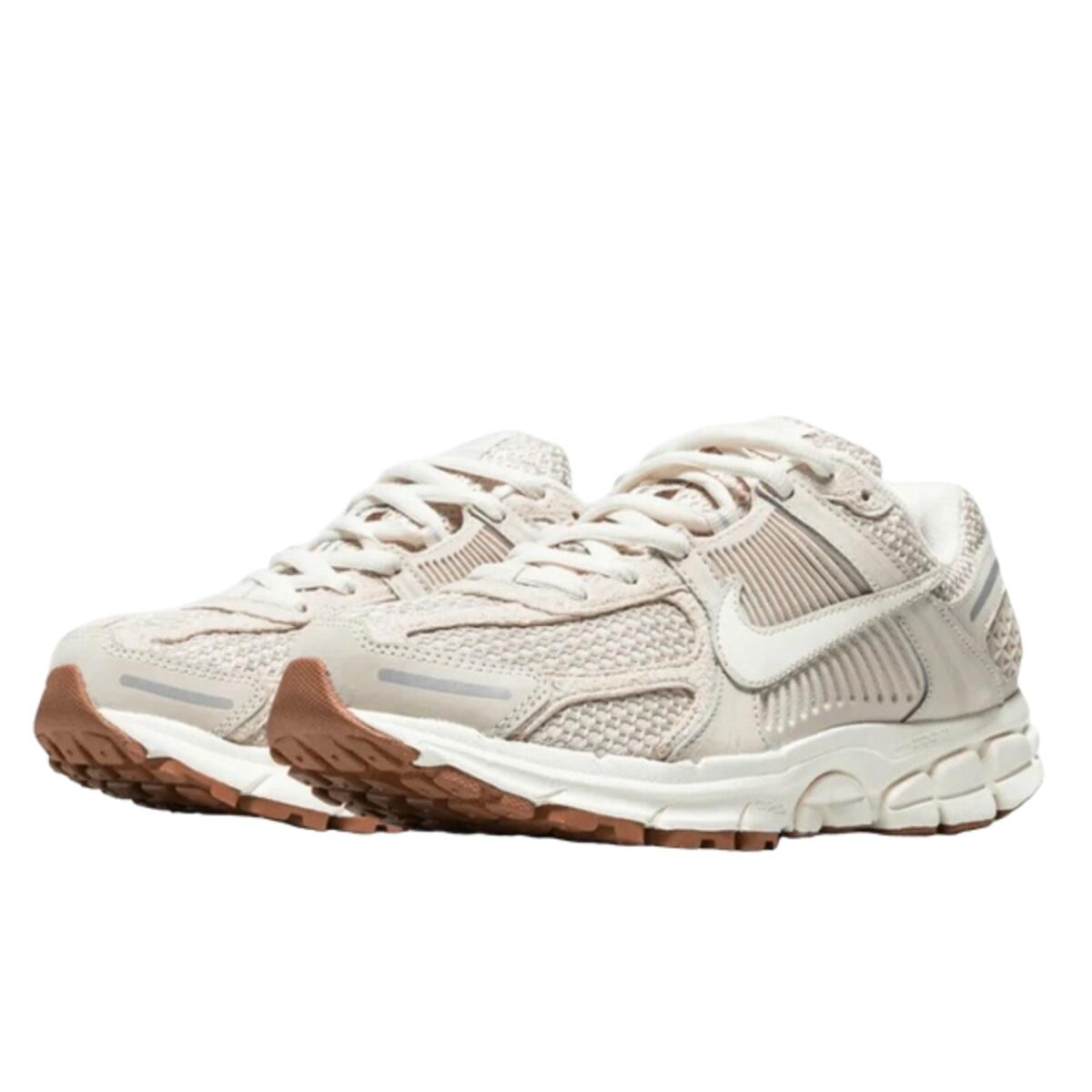Chaussures  Zoom Vomero 5 Light Orewood Brown 2/6