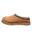 Tasman Slipper Chestnut