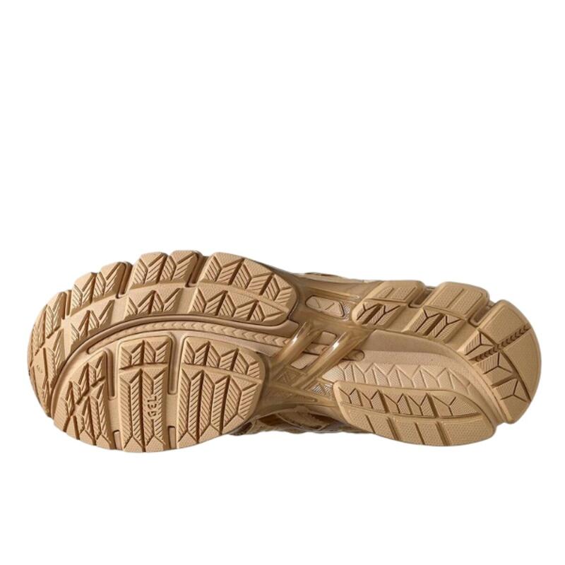 Gel-Kayano 20 Doublet Cardboard
